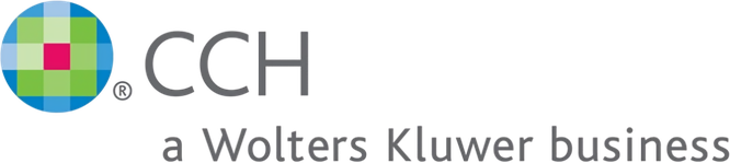 File:CCH Wolters Kluwer.png