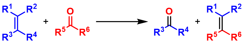 File:Carbonyl olefin metathesis 1.png