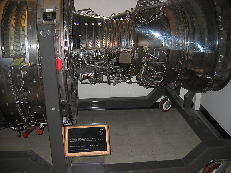 File:Cfm56-3-turbofan.jpeg