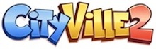 CityVille 2 logo.jpg