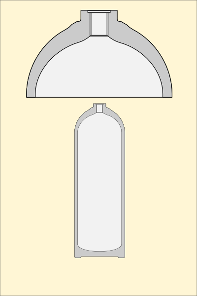 File:Cylinder machined with neck detail.png