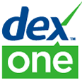 Dex One company logo.png