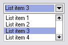 Drop-down list example.PNG
