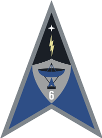 Emblem of Space Delta 6.png