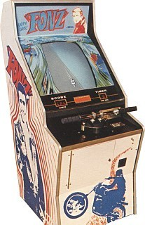 File:Fonz 1976 sega arcade.PNG
