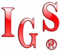 IGS logo.png