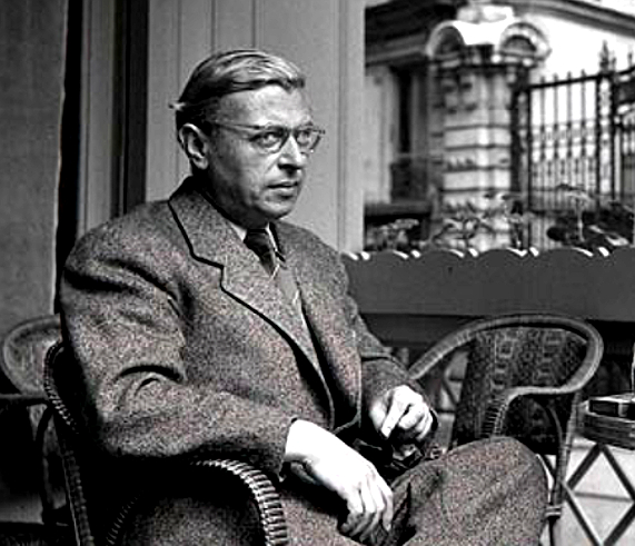 File:Jean-Paul Sartre FP.JPG