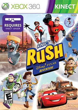 File:Kinect Rush - A Disney-Pixar Adventure Coverart.png
