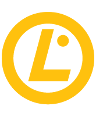 Lpi-logo.png