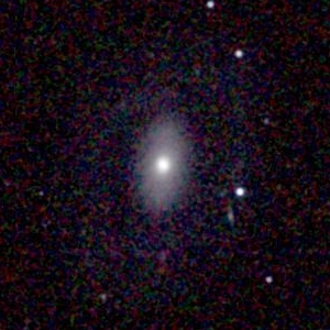File:NGC 0210 2MASS JHK.jpg