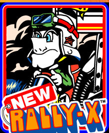 New Rally-X Coverart.png