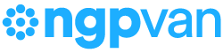 File:Ngpvan-logo-blue-250.png