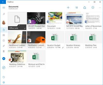 File:OneDrive client app screenshot.jpg