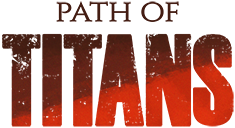 Path of Titans Logo.png
