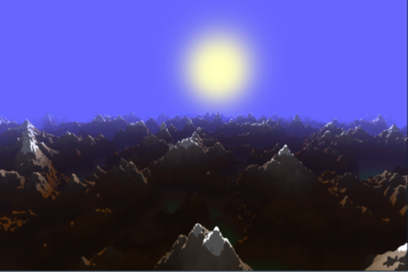 File:Real-time Raymarched Terrain.png