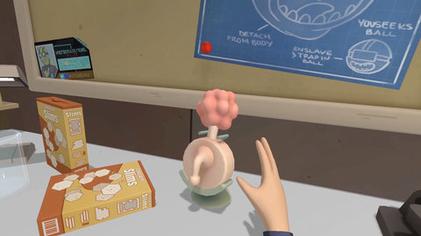 File:Rick and Morty Simulator Plumbus.jpg