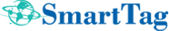 SmartTag Logo.PNG