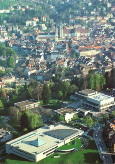 File:St Gallen University.jpg