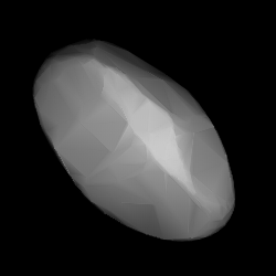 000900-asteroid shape model (900) Rosalinde.png