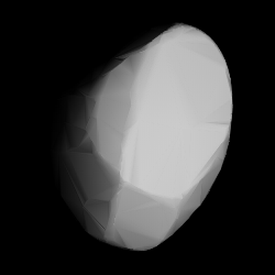 000908-asteroid shape model (908) Buda.png