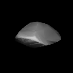 006159-asteroid shape model (6159) Andréseloy.png