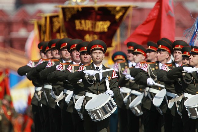 File:2010 Moscow Victory Day Parade-24.jpeg