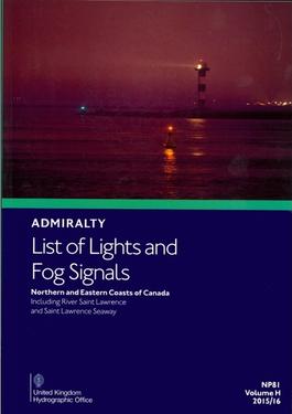 File:Admiralty List of Lights & Fog Signals vol H.jpg
