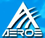 Aeros logo 2012.png