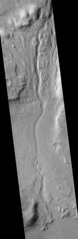 Asopus Vallis.JPG