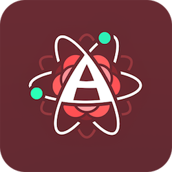 Atomaslogo.png