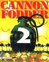 Cannon Fodder 2 cover art.png