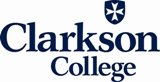Clarkson College logo.jpg