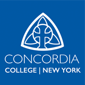 File:Concordia College New York Logo small.png