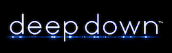 Deep Down logo.png