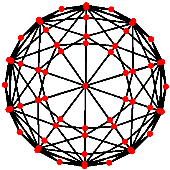 File:Dual dodecahedron t012 H3.png