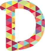 Dubsmash-Logo.png