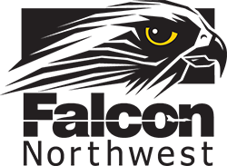 Falcon Northwest Logo.png