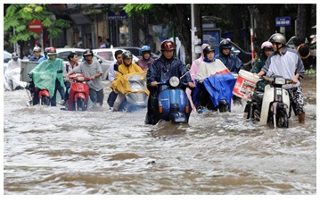 File:Flood Vietnam.jpg
