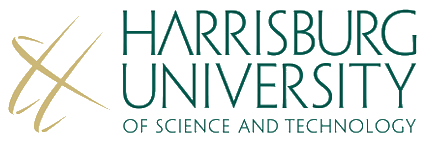 File:Harrisburg-U-Logo-Full.png