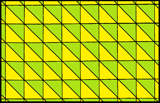 File:Isohedral tiling p3-11b.png