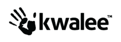 Kwalee logo.png