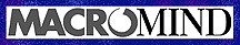 Macromind Logo 2013-04-04 03-23.jpg