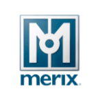 MerixLogo.png