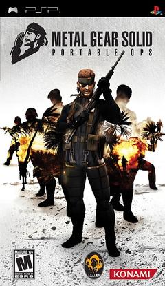 File:Metal Gear Solid Portable Ops cover.jpg