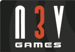 N3V Games logo.png