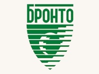 PSA Bronto logo.jpg