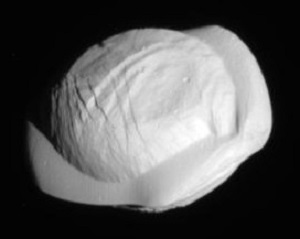 File:Pan by Cassini, March 2017.jpg