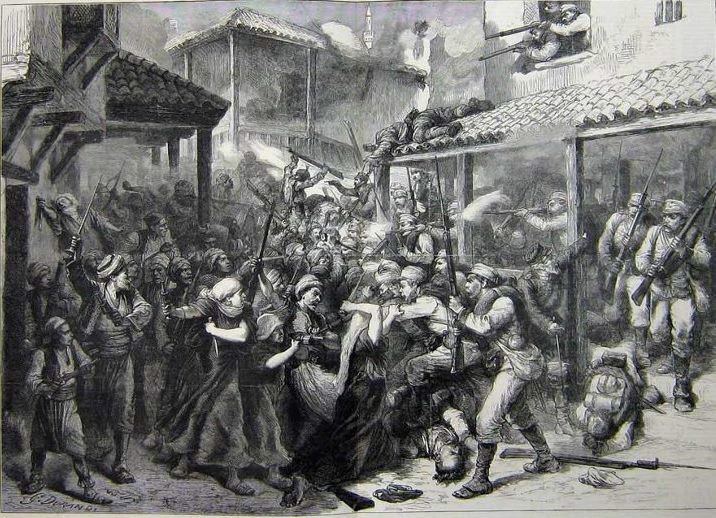 File:Sarajevo 1878..jpg
