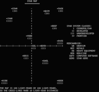 File:Star Trader 1974 screenshot.png