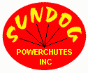 File:Sundog Powerchutes Logo.png
